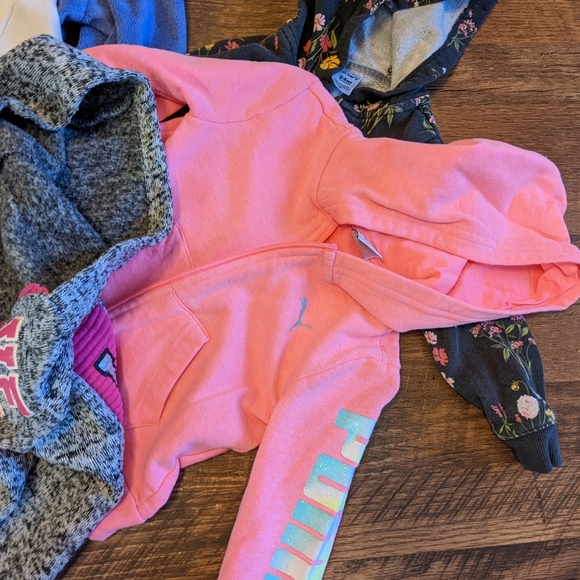 SOLD!! - Picture 4 of 6